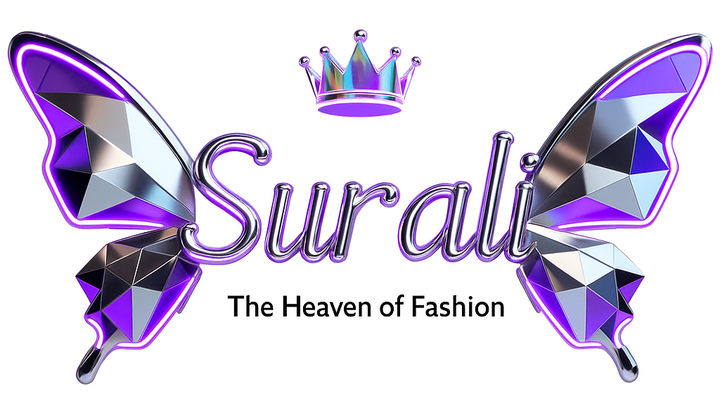 Surali Fashion